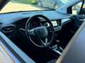 Opel Crossland 1.2 Turbo GS Line Trekhaak Gris - thumbnail 12