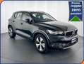 Volvo XC40 XC40 T3 Geartronic Business Plus Nero - thumbnail 1
