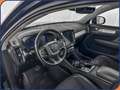Volvo XC40 XC40 T3 Geartronic Business Plus Nero - thumbnail 9