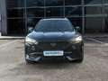 CUPRA Formentor Auktion VZ inkl. Batterie Zertifikat*Tribe Edition Schwarz - thumbnail 6