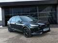 CUPRA Formentor Auktion VZ inkl. Batterie Zertifikat*Tribe Edition Schwarz - thumbnail 5