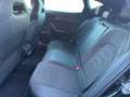 CUPRA Formentor Auktion VZ inkl. Batterie Zertifikat*Tribe Edition Schwarz - thumbnail 12