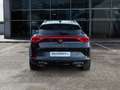CUPRA Formentor Auktion VZ inkl. Batterie Zertifikat*Tribe Edition Schwarz - thumbnail 3