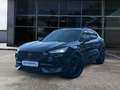CUPRA Formentor VZ inkl. Batterie Zertifikat*Tribe Edition 1.4 e-H Schwarz - thumbnail 2