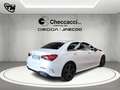Mercedes-Benz A 180 d Premium auto SEDAN * INCIDENATO * Wit - thumbnail 6