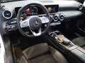 Mercedes-Benz A 180 d Premium auto SEDAN * INCIDENATO * Wit - thumbnail 7