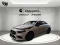 Mercedes-Benz A 180 d Premium auto SEDAN * INCIDENATO * Wit - thumbnail 2