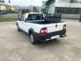 Fiat Strada 1.3 mjt 16v 95cv Blanco - thumbnail 2