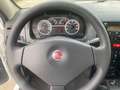 Fiat Strada 1.3 mjt 16v 95cv Blanc - thumbnail 8