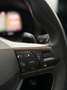 CUPRA Leon 2.0 TSI VZ Edition CarPlay Camera Сірий - thumbnail 28