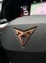 CUPRA Leon 2.0 TSI VZ Edition CarPlay Camera Сірий - thumbnail 26