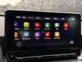 CUPRA Leon 2.0 TSI VZ Edition CarPlay Camera Сірий - thumbnail 15