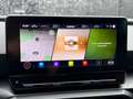 CUPRA Leon 2.0 TSI VZ Edition CarPlay Camera Сірий - thumbnail 11