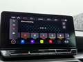 CUPRA Leon 2.0 TSI VZ Edition CarPlay Camera Сірий - thumbnail 19