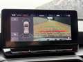CUPRA Leon 2.0 TSI VZ Edition CarPlay Camera Сірий - thumbnail 12