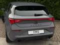 CUPRA Leon 2.0 TSI VZ Edition CarPlay Camera Сірий - thumbnail 22
