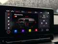 CUPRA Leon 2.0 TSI VZ Edition CarPlay Camera Сірий - thumbnail 17