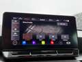CUPRA Leon 2.0 TSI VZ Edition CarPlay Camera Сірий - thumbnail 20