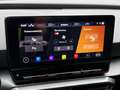 CUPRA Leon 2.0 TSI VZ Edition CarPlay Camera Сірий - thumbnail 13