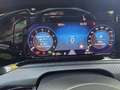 Volkswagen Golf R RLINE - thumbnail 4