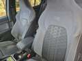 Volkswagen Golf R RLINE - thumbnail 7