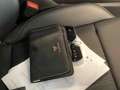 CUPRA Formentor VZ 2.0 TSI DSG 4Drive BREMBO+AHK+BEATS Klima Navi Grau - thumbnail 14
