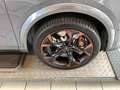 CUPRA Formentor VZ 2.0 TSI DSG 4Drive BREMBO+AHK+BEATS Klima Navi Grau - thumbnail 9