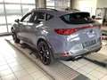 CUPRA Formentor VZ 2.0 TSI DSG 4Drive BREMBO+AHK+BEATS Klima Navi Grau - thumbnail 5