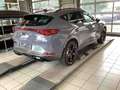 CUPRA Formentor VZ 2.0 TSI DSG 4Drive BREMBO+AHK+BEATS Klima Navi Grau - thumbnail 2