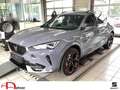 CUPRA Formentor VZ 2.0 TSI DSG 4Drive BREMBO+AHK+BEATS Klima Navi Grau - thumbnail 1