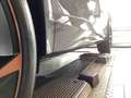 CUPRA Formentor VZ 2.0 TSI DSG 4Drive BREMBO+AHK+BEATS Klima Navi Grau - thumbnail 7