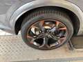 CUPRA Formentor VZ 2.0 TSI DSG 4Drive BREMBO+AHK+BEATS Klima Navi Grau - thumbnail 11