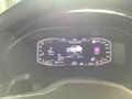 CUPRA Formentor VZ 2.0 TSI DSG 4Drive BREMBO+AHK+BEATS Klima Navi Grau - thumbnail 3