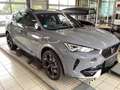 CUPRA Formentor VZ 2.0 TSI DSG 4Drive BREMBO+AHK+BEATS Klima Navi Grau - thumbnail 4