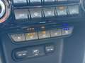 Kia Sportage 2.0 CRDi Spirit 4WD Pano. LED AHK Leder Weiß - thumbnail 19