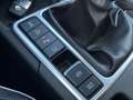 Kia Sportage 2.0 CRDi Spirit 4WD Pano. LED AHK Leder Weiß - thumbnail 21