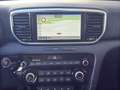 Kia Sportage 2.0 CRDi Spirit 4WD Pano. LED AHK Leder Weiß - thumbnail 12