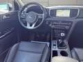 Kia Sportage 2.0 CRDi Spirit 4WD Pano. LED AHK Leder Weiß - thumbnail 8