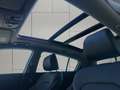 Kia Sportage 2.0 CRDi Spirit 4WD Pano. LED AHK Leder Weiß - thumbnail 14