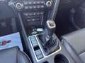 Kia Sportage 2.0 CRDi Spirit 4WD Pano. LED AHK Leder Weiß - thumbnail 11