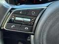 Kia Sportage 2.0 CRDi Spirit 4WD Pano. LED AHK Leder Weiß - thumbnail 20