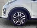 Kia Sportage 2.0 CRDi Spirit 4WD Pano. LED AHK Leder Weiß - thumbnail 29