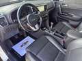 Kia Sportage 2.0 CRDi Spirit 4WD Pano. LED AHK Leder Weiß - thumbnail 6