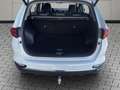 Kia Sportage 2.0 CRDi Spirit 4WD Pano. LED AHK Leder Weiß - thumbnail 15
