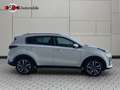 Kia Sportage 2.0 CRDi Spirit 4WD Pano. LED AHK Leder Weiß - thumbnail 25