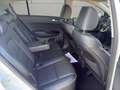 Kia Sportage 2.0 CRDi Spirit 4WD Pano. LED AHK Leder Weiß - thumbnail 13