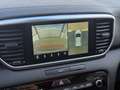 Kia Sportage 2.0 CRDi Spirit 4WD Pano. LED AHK Leder Weiß - thumbnail 16