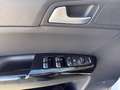 Kia Sportage 2.0 CRDi Spirit 4WD Pano. LED AHK Leder Weiß - thumbnail 10