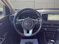 Kia Sportage 2.0 CRDi Spirit 4WD Pano. LED AHK Leder Weiß - thumbnail 9