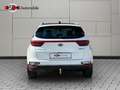 Kia Sportage 2.0 CRDi Spirit 4WD Pano. LED AHK Leder Weiß - thumbnail 26